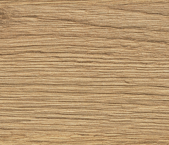 EGGER Плинтус H3330 ST22 Дуб Антор натуральный 4100х25х25