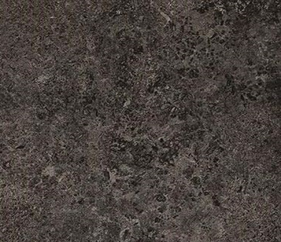 Кромка из БСП-FS820 S6  Трюфель антрацит   3000-42мм