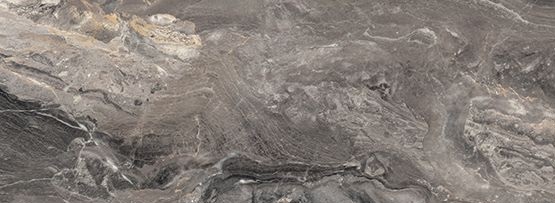 Кромка из БСП-FS090 S8  Делоникс серый  3000-42мм