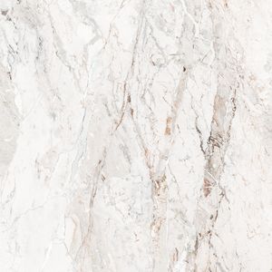 Мебельный щит-FS112 (4,1) S1   Кремона           4100-600-6