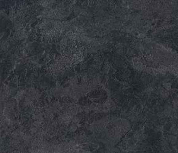 Кромка из БСП-FS188 S3  Шифер детройт 3000-42мм