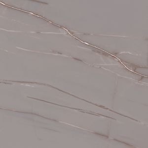 Столешница-FS122 (4,1) S1 R 3  Венато серый        4100-600-38мм