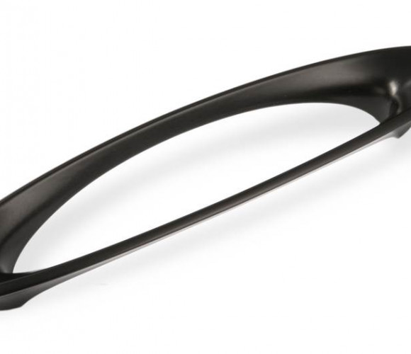 Ручка - модель FM 051128 Черный матовый №9