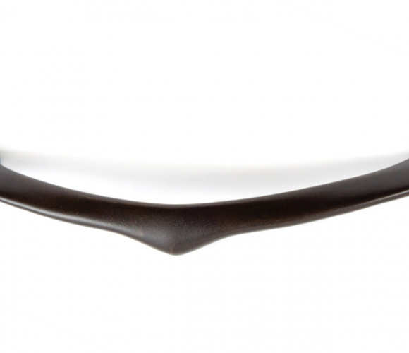 RS511AC.1/128 Старинная медь Ручка RIALTO  la Famiglia