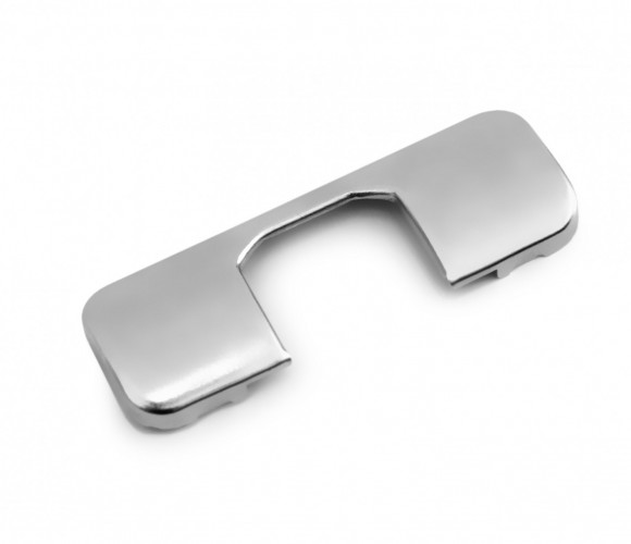 Декоративная заглушка для чашки петель линейки NEO/EVO H8CP   BOYARD