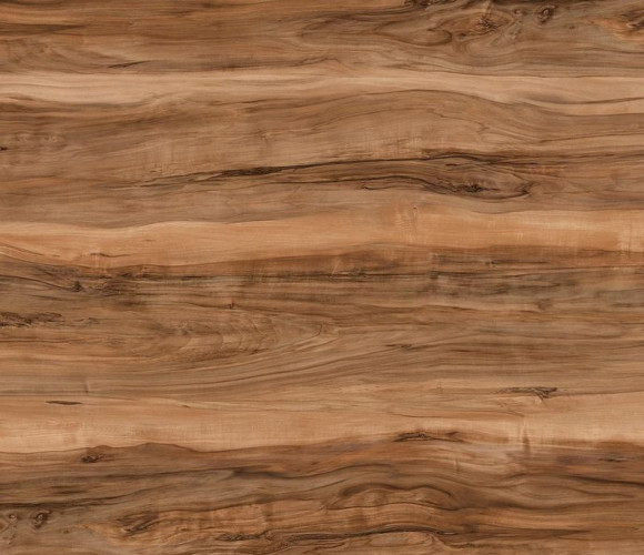 Столешница-FS1490 W5 R 3  Слэб карамельный 3000-600-38мм