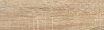 кромка из БСП-FS1335 W2   Дуб Сонома натур.      3000-42мм
