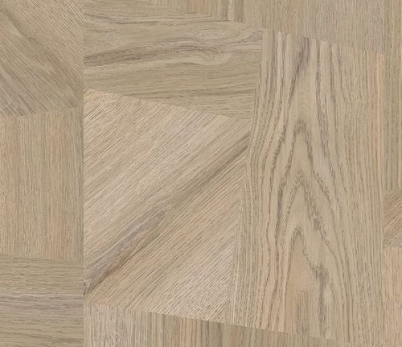 Кромка из БСП-FS1050 W5  Лайтвуд 3000-42мм