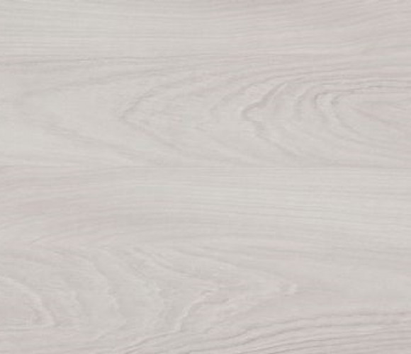 Кромка из БСП-FS1111  W5   Альпина  2100-42мм