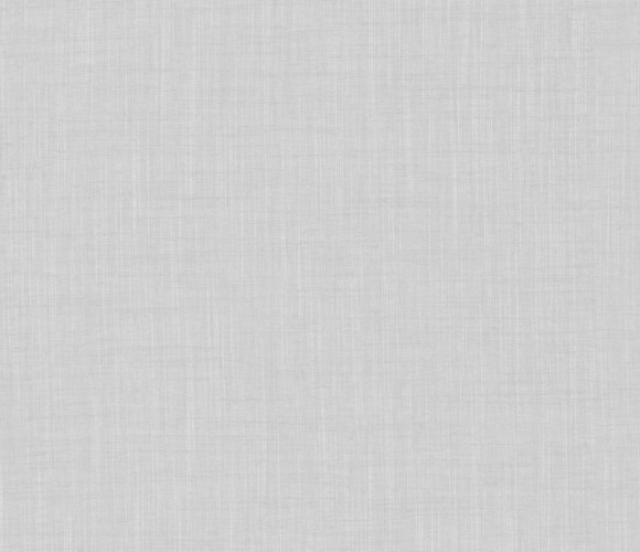  ЛДСП 2750-1830-26мм софт - К