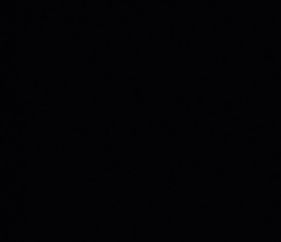 Столешница компакт-плита EGGER U999 ST76 Черный 4100-920-12мм