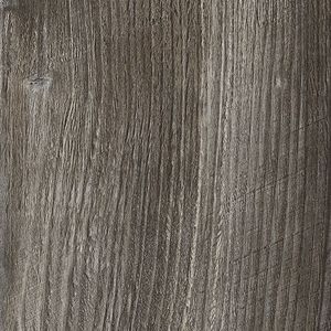 Столешница-FS1486 (4,1) W2  R 3  Сосна Пасадена    4100-600-38мм