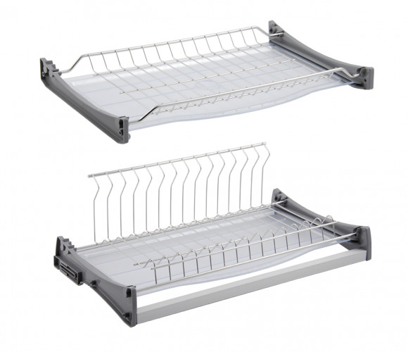 Посудосушитель ГЛОРИЯ SU16/500   BOYARD