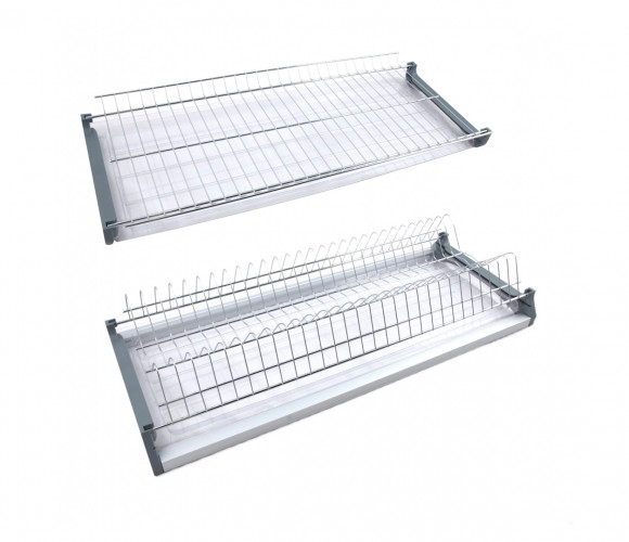 Посудосушитель Вариант-3   SU03/700  БОЯРД