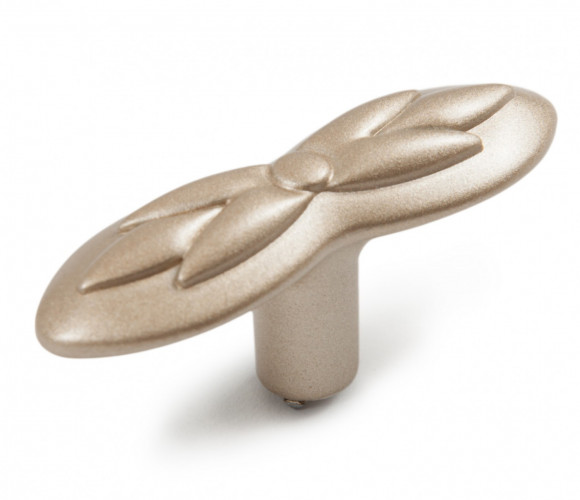 RC507RCHMP.1 Розовое шампанское Ручка VITA  la Famiglia