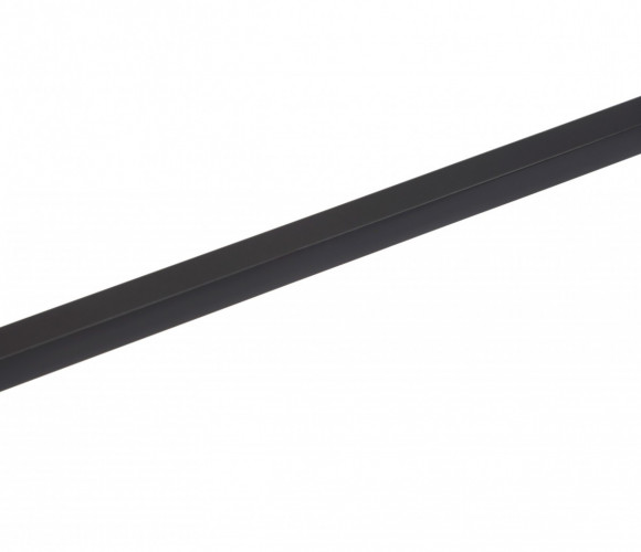 RS043BL.4/192 Черный матовый Ручка QUADRA