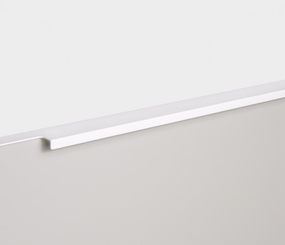 RT109W.1/000/500 Белый Ручка RAY