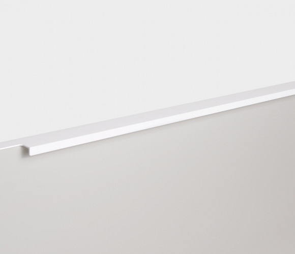 RT109W.1/000/700 Белый Ручка RAY