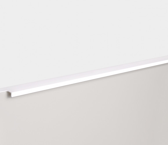 RT109W.1/000/900 Белый Ручка RAY