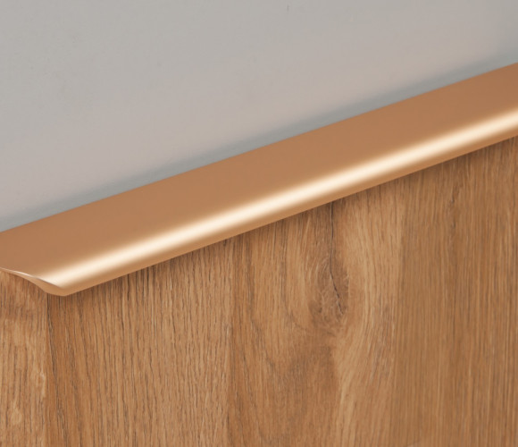 RT110SG.1/224/300 Сатиновое золото Ручка MONTE