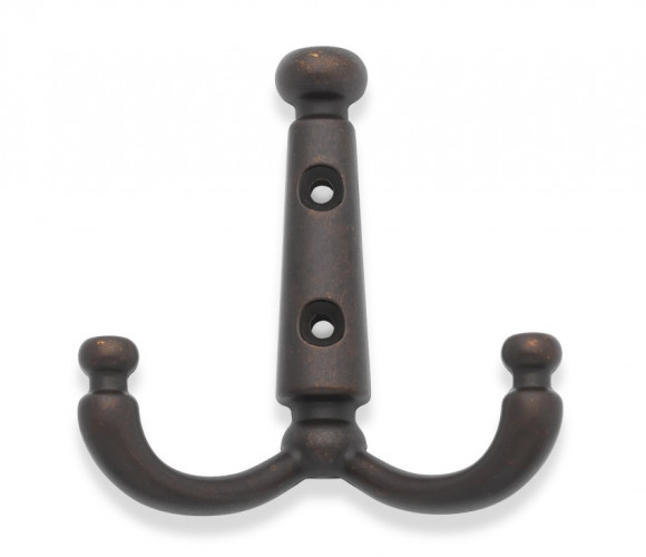 Крючок K250AC.6 Старинная медь DOLCE   la Famiglia