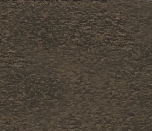 ПВХ Кромка-Айронвуд 0,4х19    Lamarty