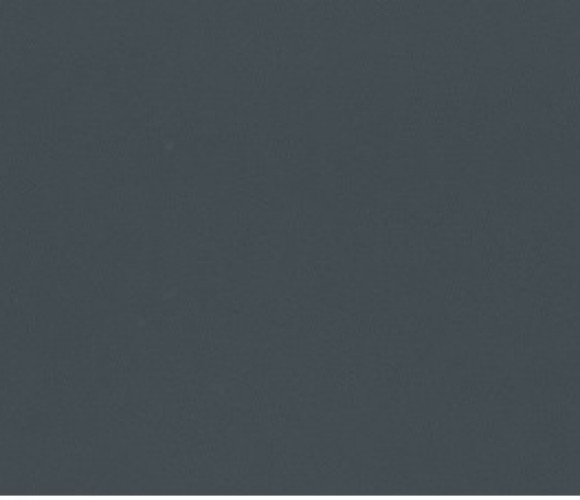 ПВХ Кромка-Маренго 0,4х19     Lamarty