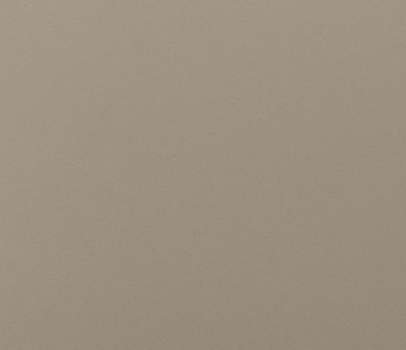 ПВХ Кромка-Тэффи 2х35мм    101111U   Lamarty