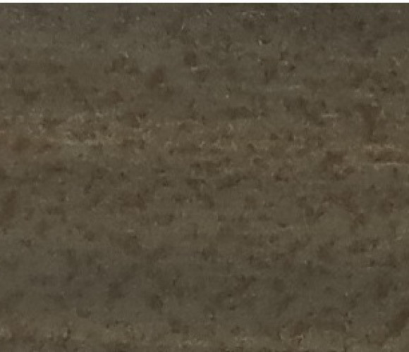 ПВХ Кромка-Айронвуд 2х35мм     305T