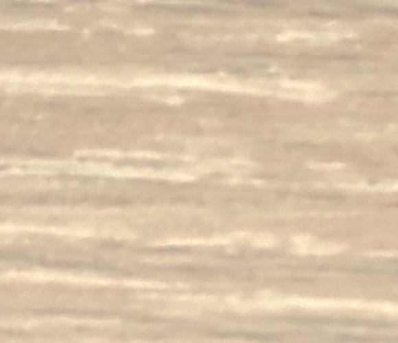 ПВХ Кромка-Небула 0,4х19    Lamarty