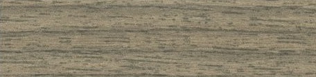 ABS Кромка-Орех Карини натуральный 2х35х75 (ST12 H3710) EGGER