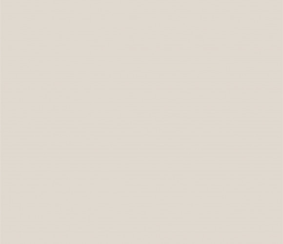  ЛДСП 2750-1830-26мм тэффи - L выведен