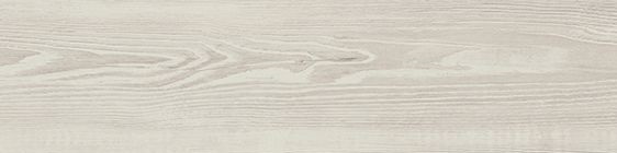 Кромка из БСП-FS1414 W5  Сосна Астана       3000-42мм