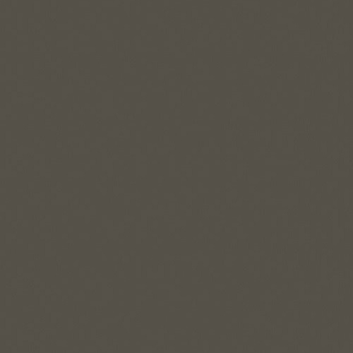  ЛДСП 2800-2070-16мм лава серая U741 ST9