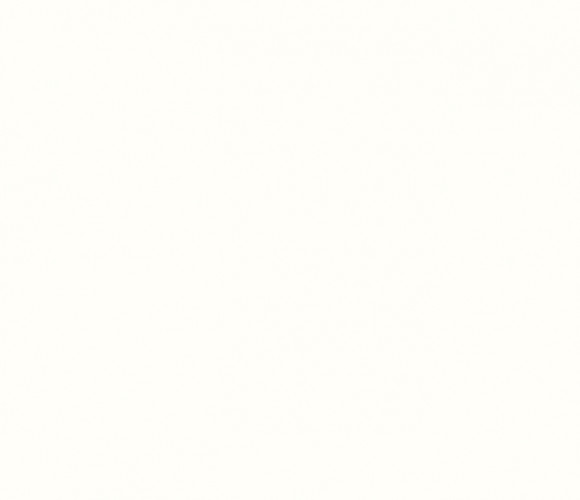  ЛДСП 2800-2070-10мм белый альпийский W1100 ST9 (альпина белая)