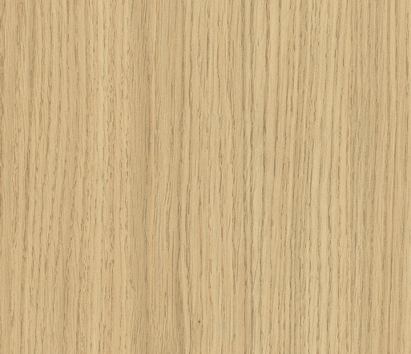  ЛДСП 2800-2070-10мм дуб виченца H3157 ST12 (дуб винченца)