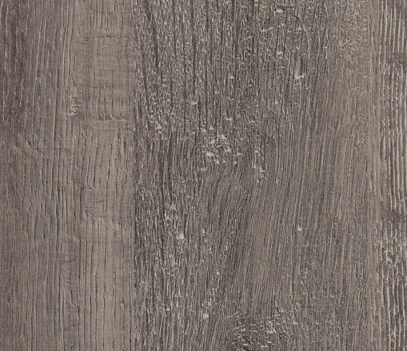  ЛДСП 2800-2070-10мм дуб уайт-ривер серо-коричневый H1313 ST10