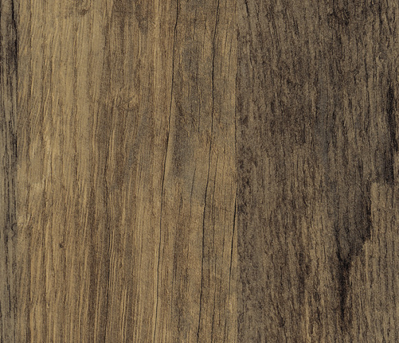  ЛДСП 2800-2070-10мм дуб санта-фе винтаж H1330 ST10