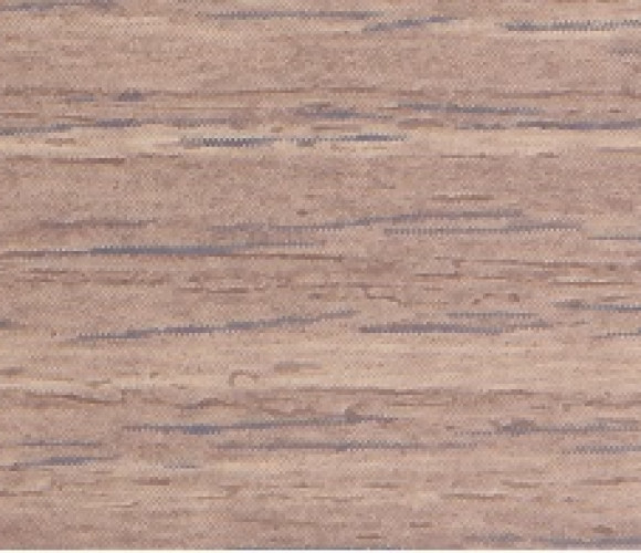 ABS Кромка-Дуб Корбридж серый 0,4х28х200 (ST12 H3156) EGGER