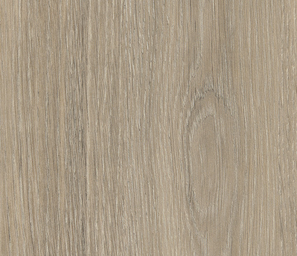  ЛДСП 2800-2070-10мм дуб лоренцо бежево-серый H3146 ST19