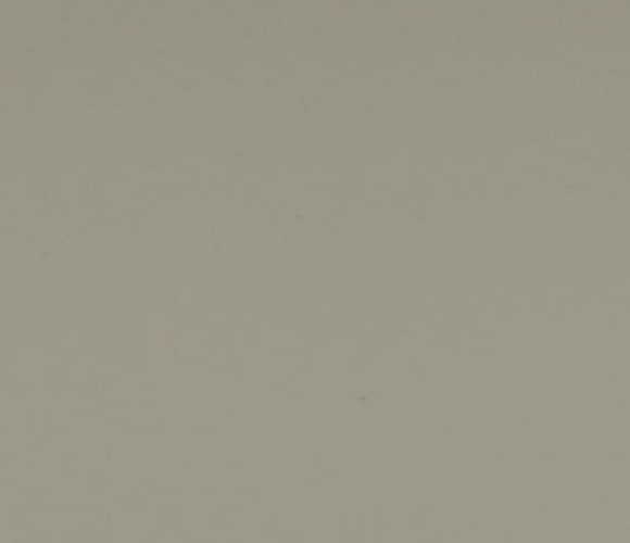  EVOGLOSS 18х1220х2800 P003 Темно-серый (матовый) (односторонняя)  (728)