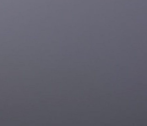  EVOGLOSS 18х1220х2800 P004 Серая буря (матовый) (односторонняя)  (726)