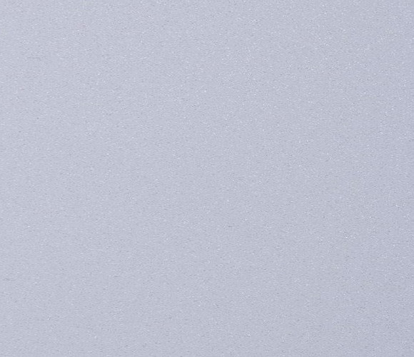  EVOGLOSS 18х1220х2800 P208.1 Галактика белая (глянец) (односторонняя)  (670)