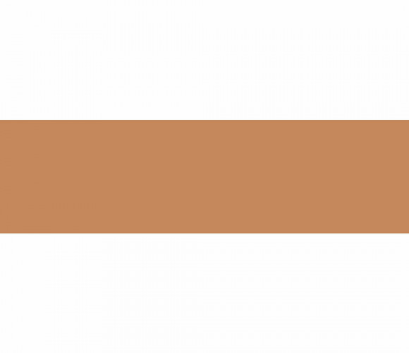 ABS Кромка-Карамель нюд 2х19х75 (ST9 U830) EGGER