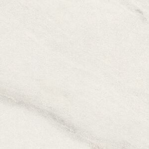 Столешница-FS811 S2 R 3  Мрамор леванто  3000-600-38мм