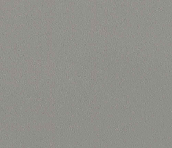 AGT Кашемир серый 387 МДФ 2800*1220*18 односторонняя 4гр