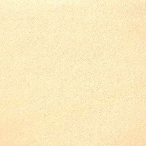 AGT Кашемир крем 385 МДФ 2800*1220*18 односторонняя 4гр