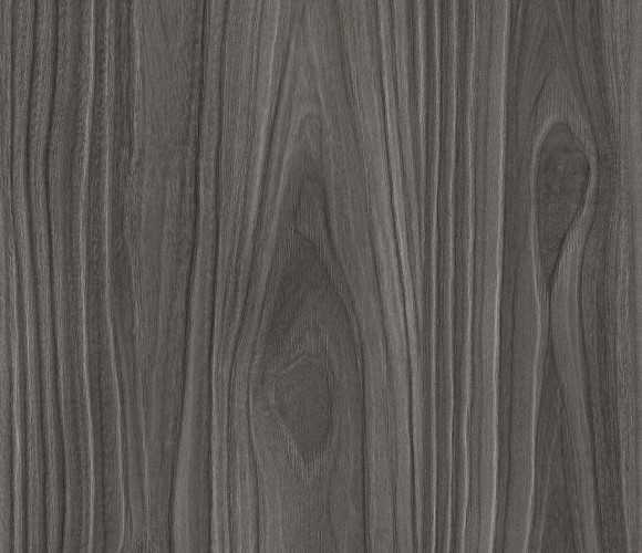 Плита TSS Cleaf S163 Geta/Geta 2800-1030-18мм    1/2