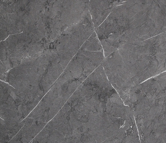 Плита TSS Cleaf FC19 Talco/Seta 2800-1030-18мм    1/2