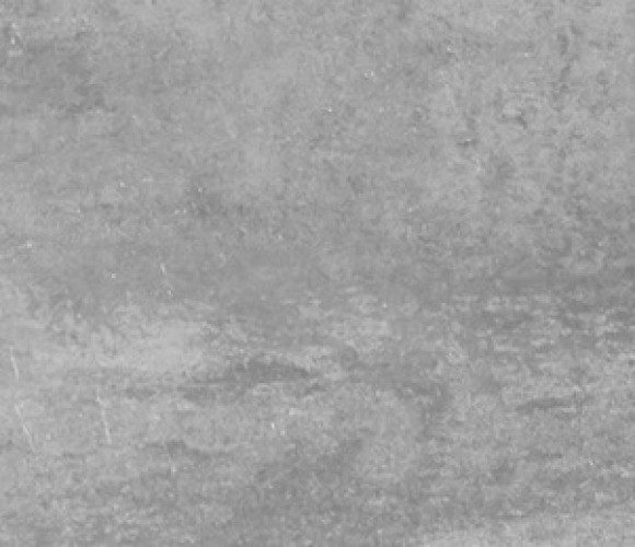 Кромка-70                 Бетон   3000-50мм